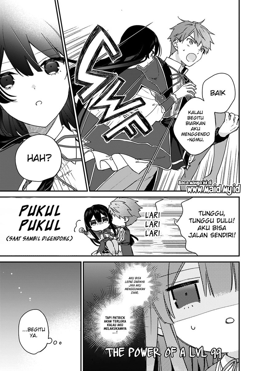 Chapter 16 - halaman 22