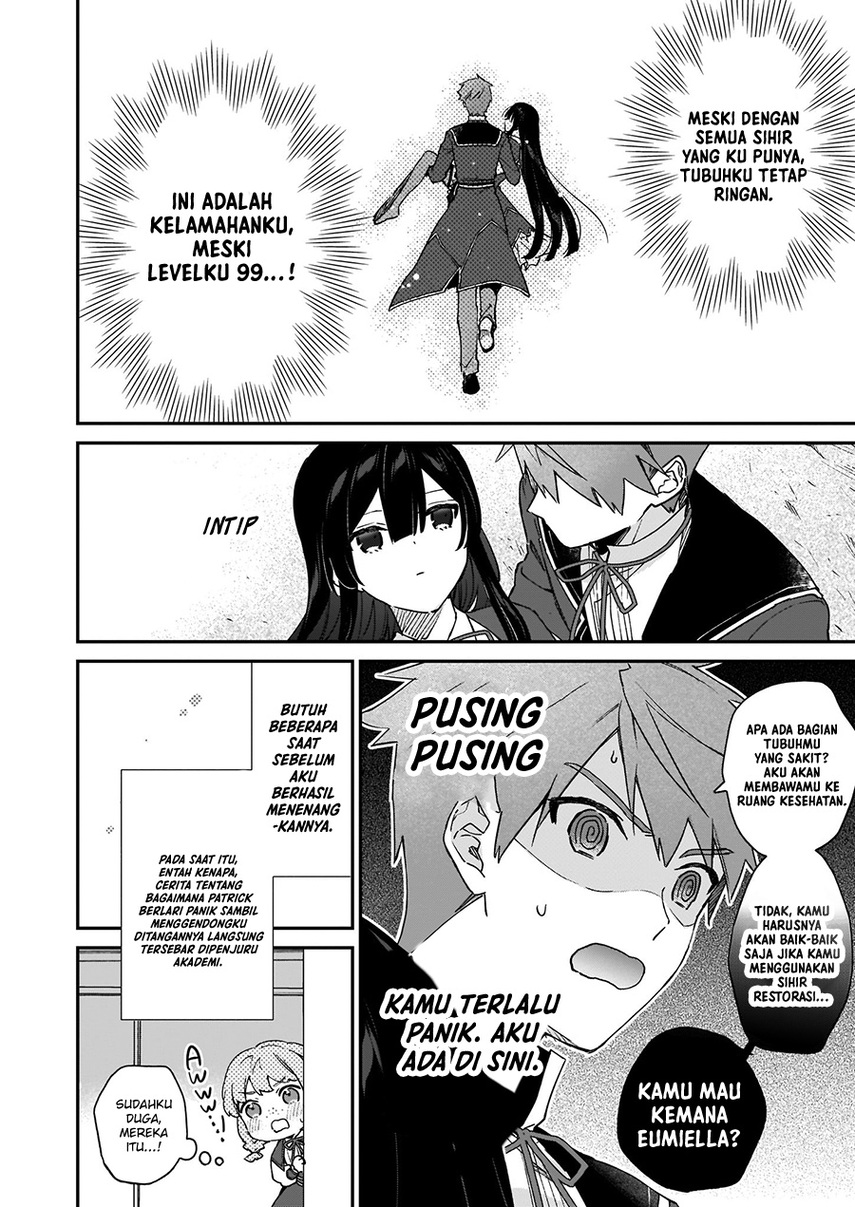 Chapter 16 - halaman 23