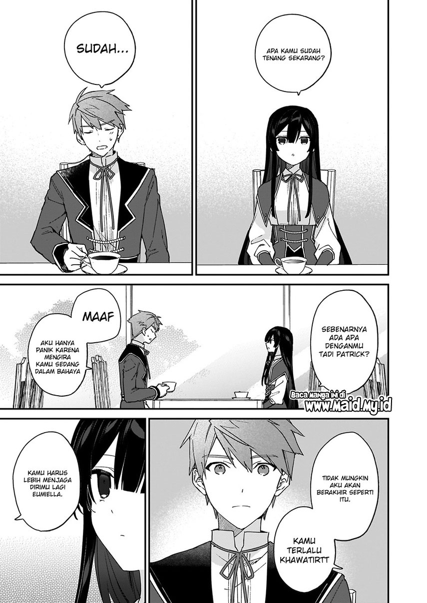Chapter 16 - halaman 24