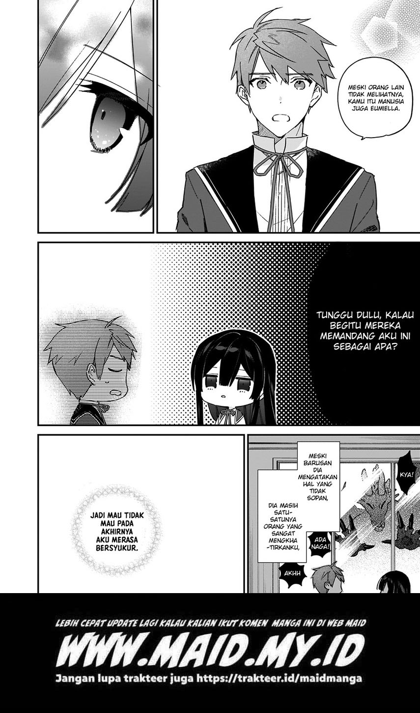 Chapter 16 - halaman 25