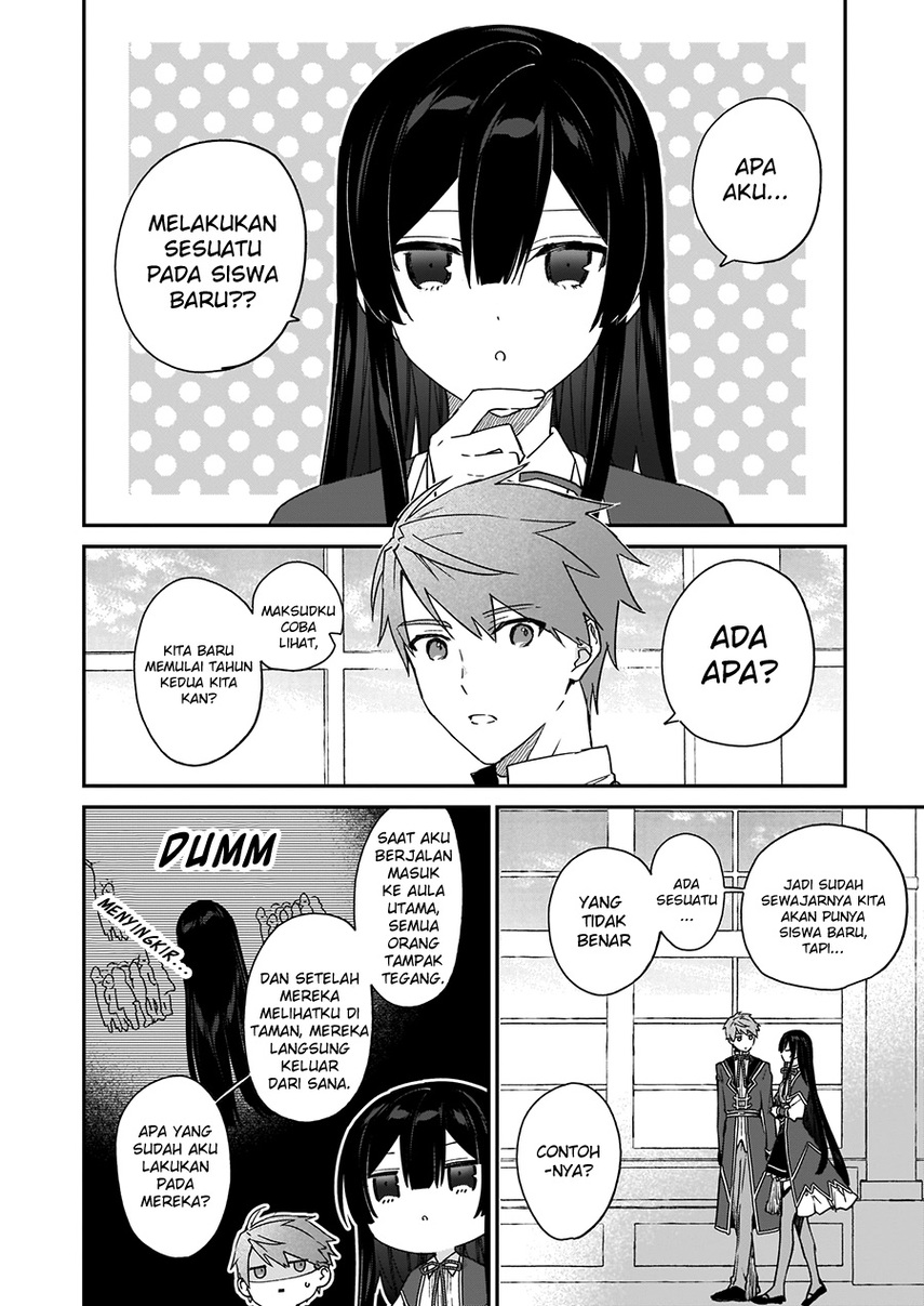 Chapter 16 - halaman 5
