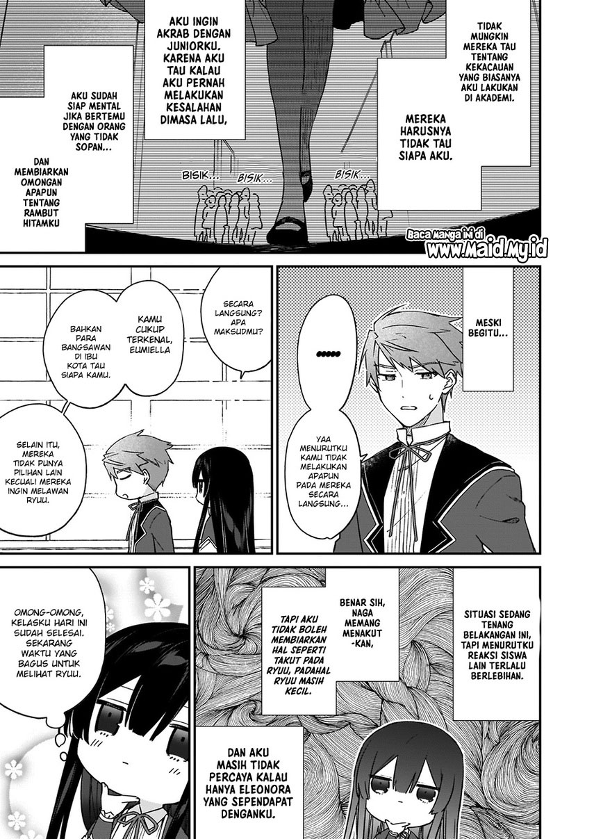 Chapter 16 - halaman 6
