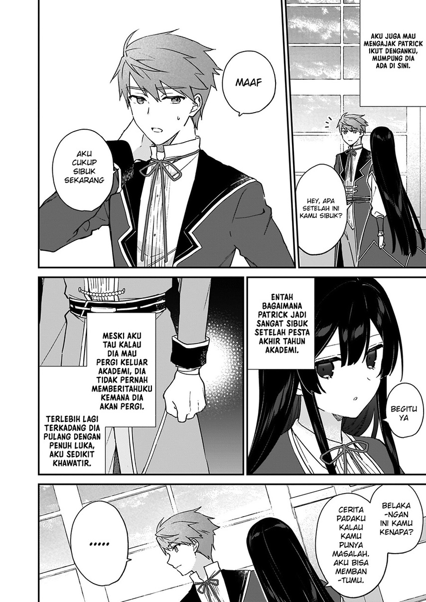 Chapter 16 - halaman 7
