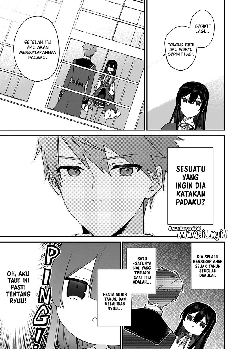 Chapter 16 - halaman 8