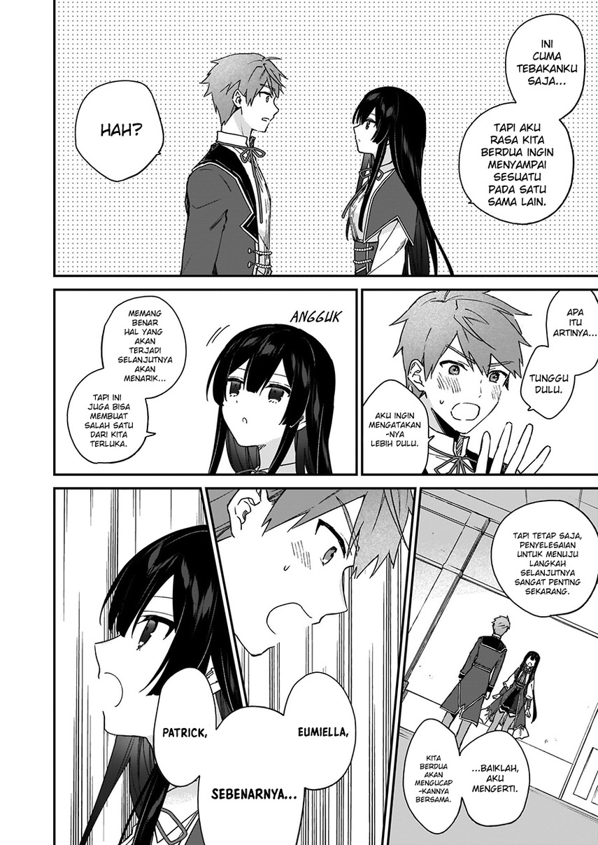Chapter 16 - halaman 9