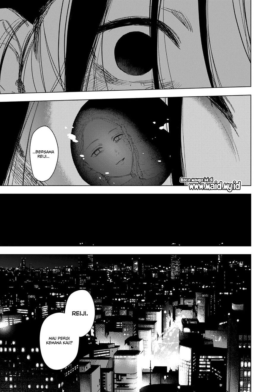 Chapter 90 - halaman 11