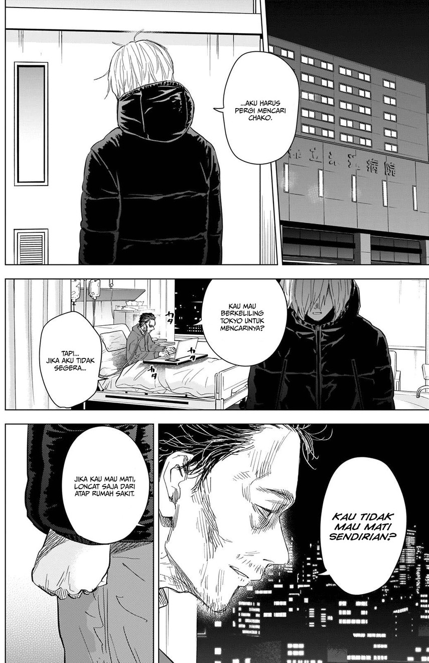 Chapter 90 - halaman 12