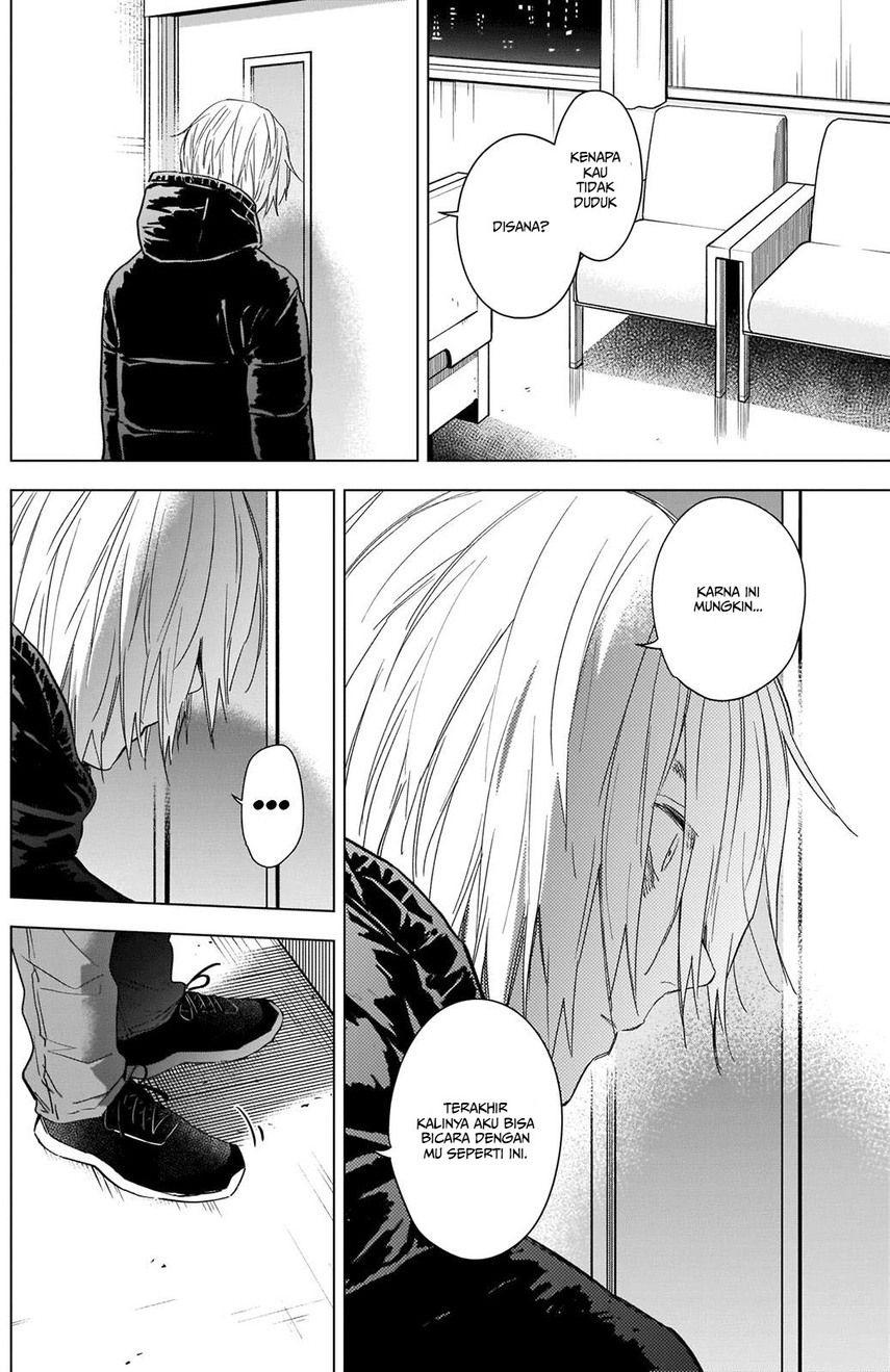 Chapter 90 - halaman 14