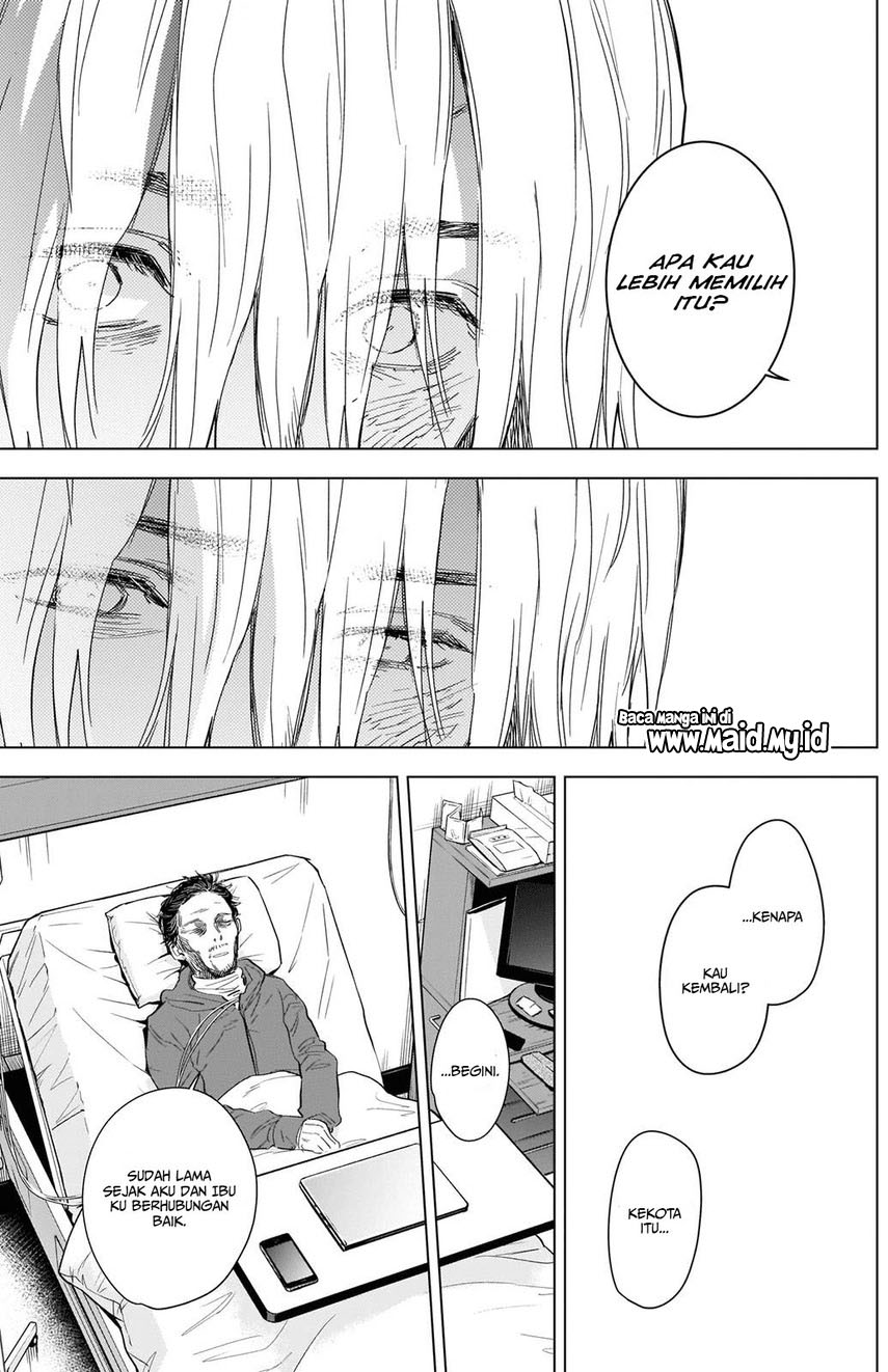 Chapter 90 - halaman 17