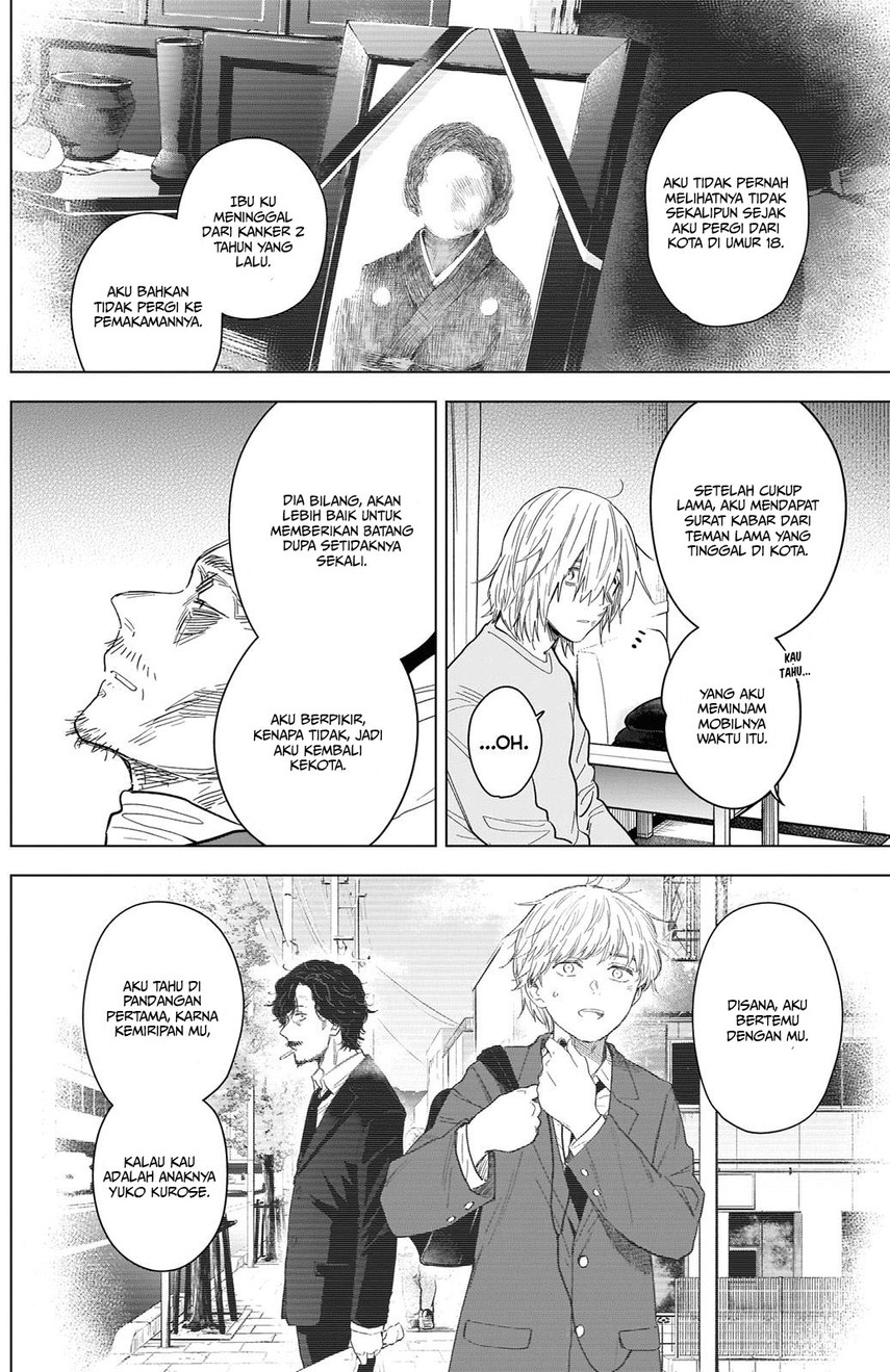 Chapter 90 - halaman 18