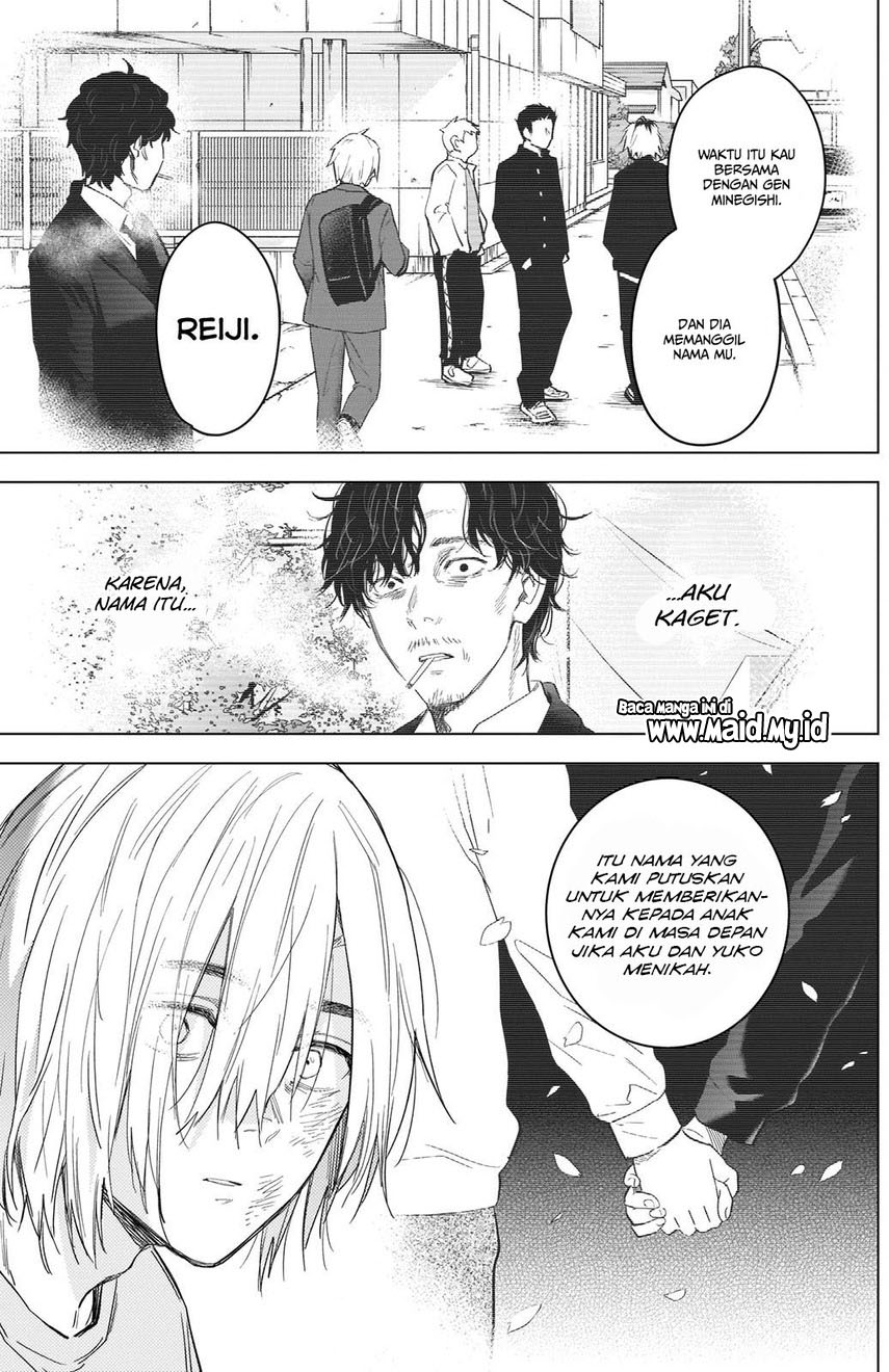 Chapter 90 - halaman 19