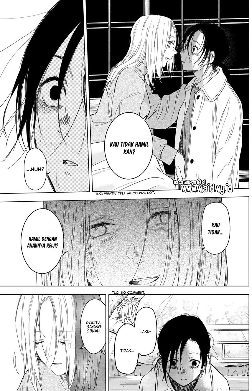 Chapter 90 - halaman 7