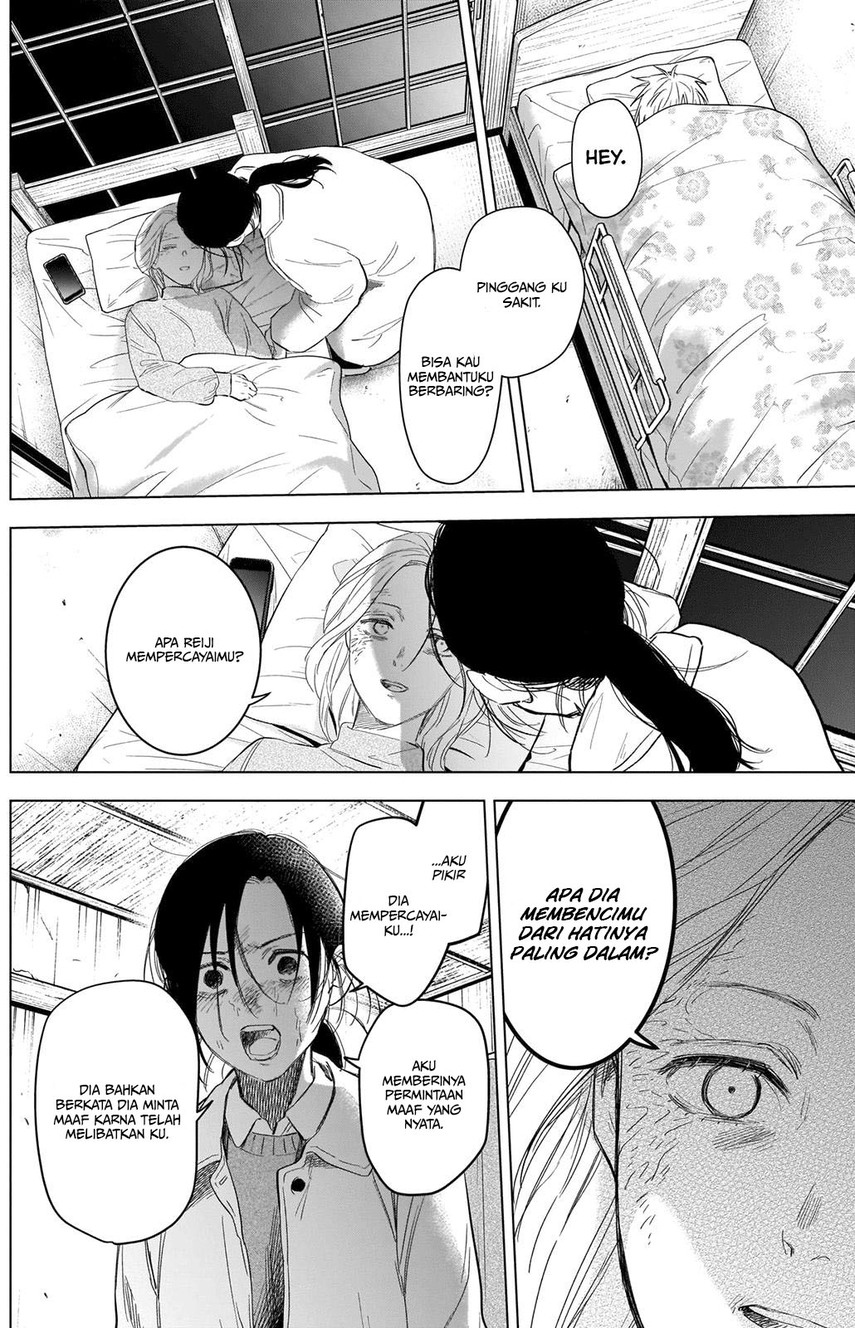 Chapter 90 - halaman 8