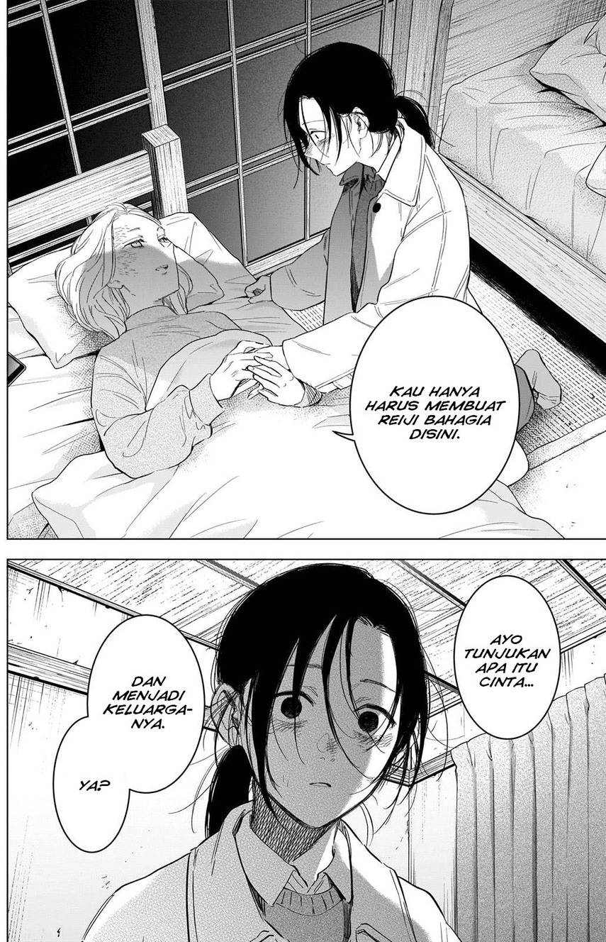 Chapter 90 - halaman 10