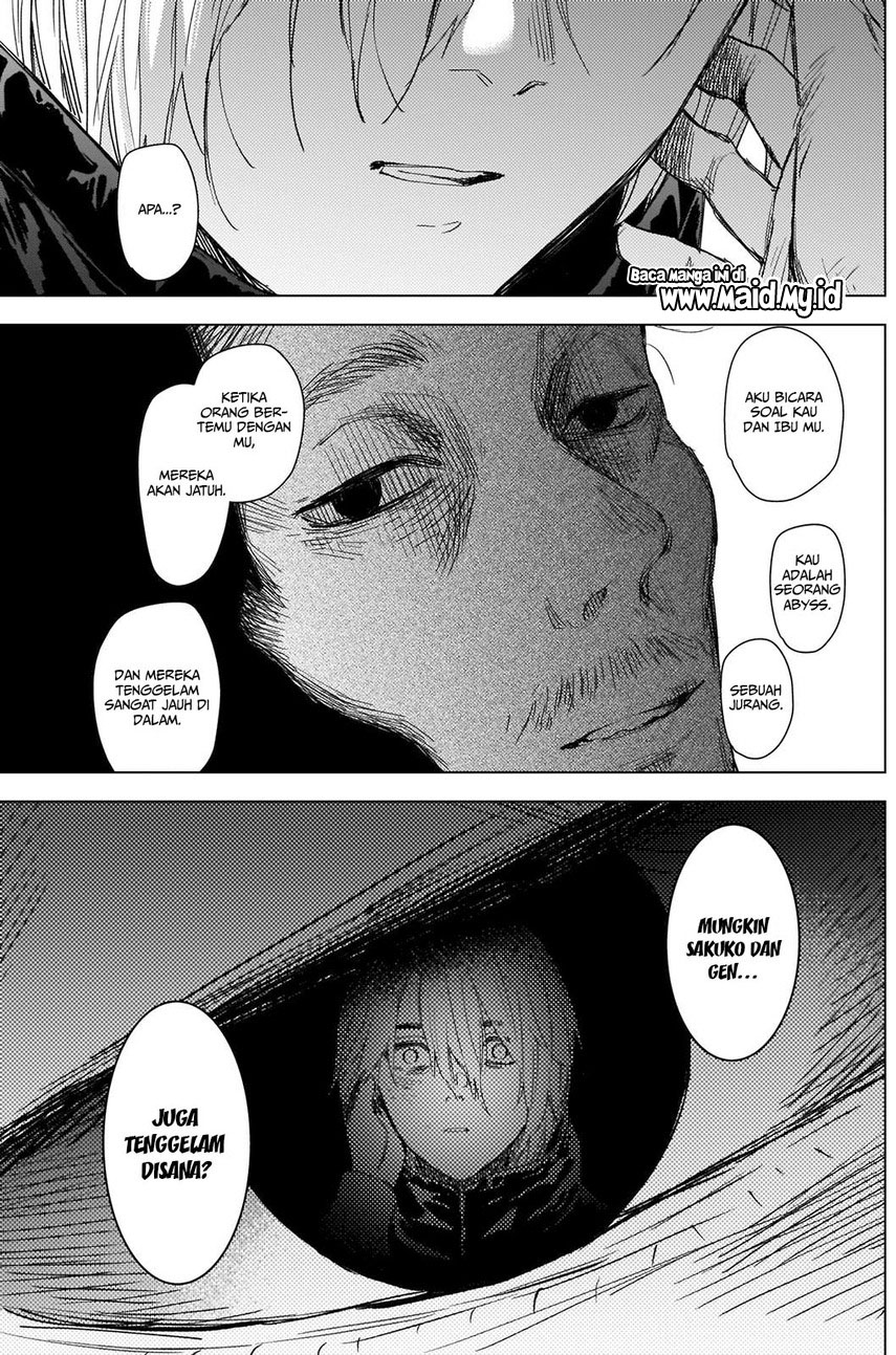 Chapter 89 - halaman 12