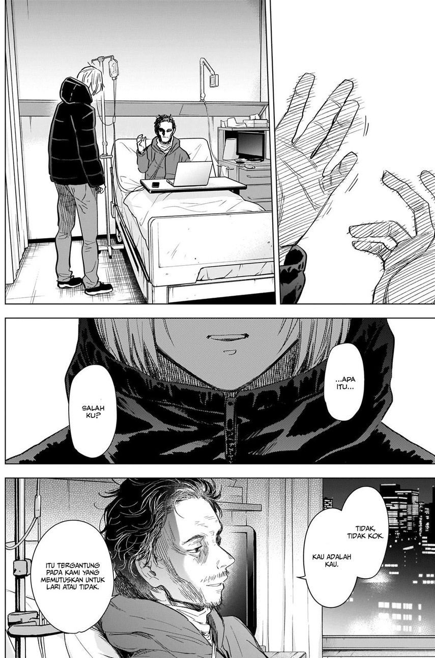 Chapter 89 - halaman 13