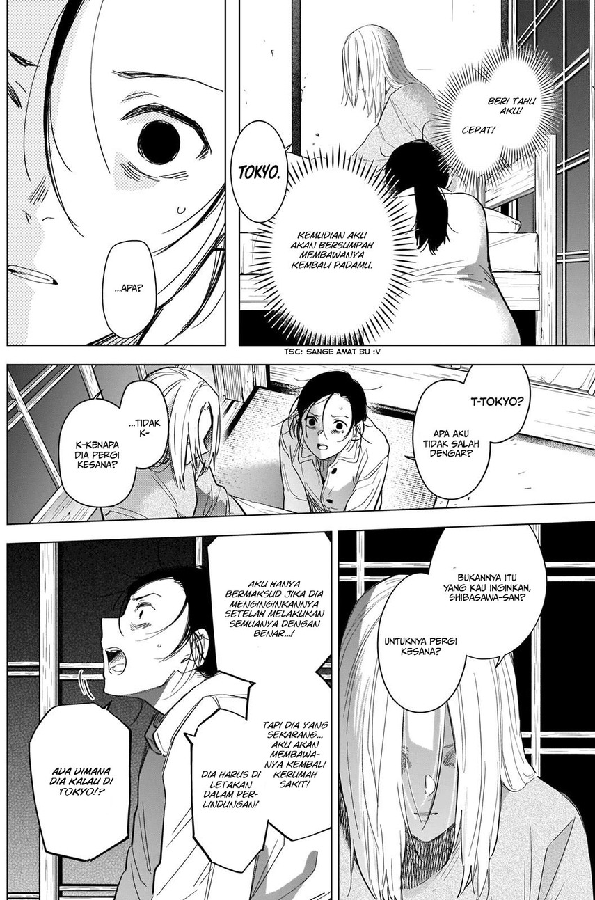 Chapter 89 - halaman 15