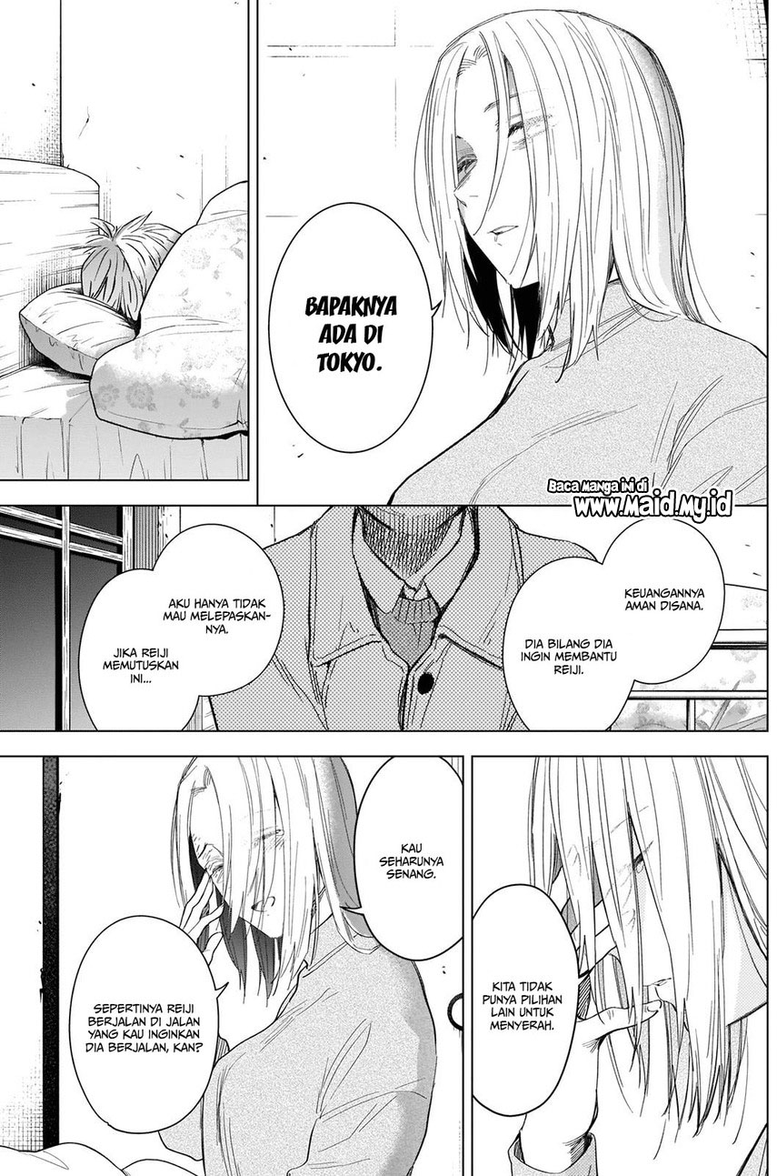 Chapter 89 - halaman 16