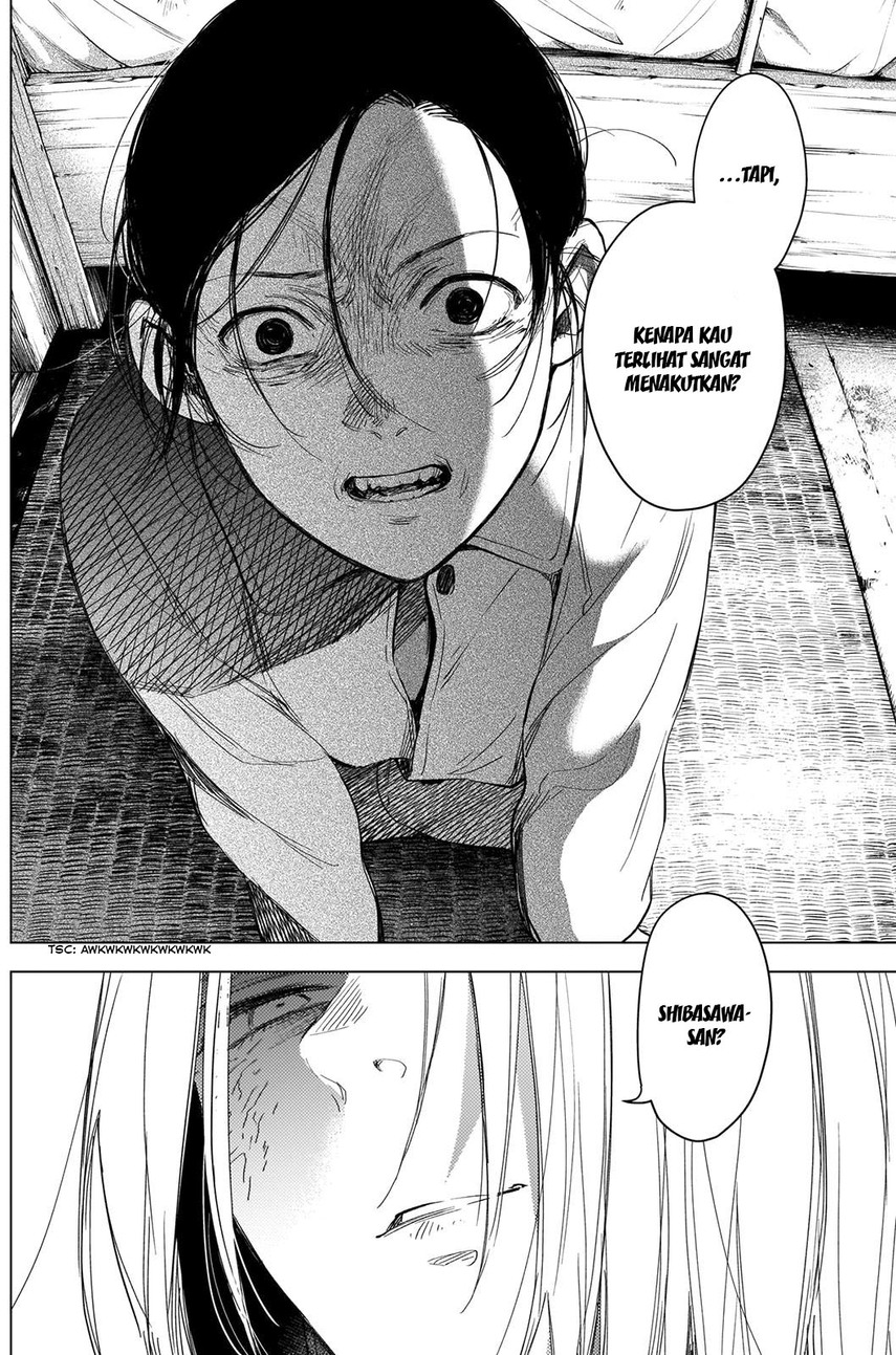 Chapter 89 - halaman 17