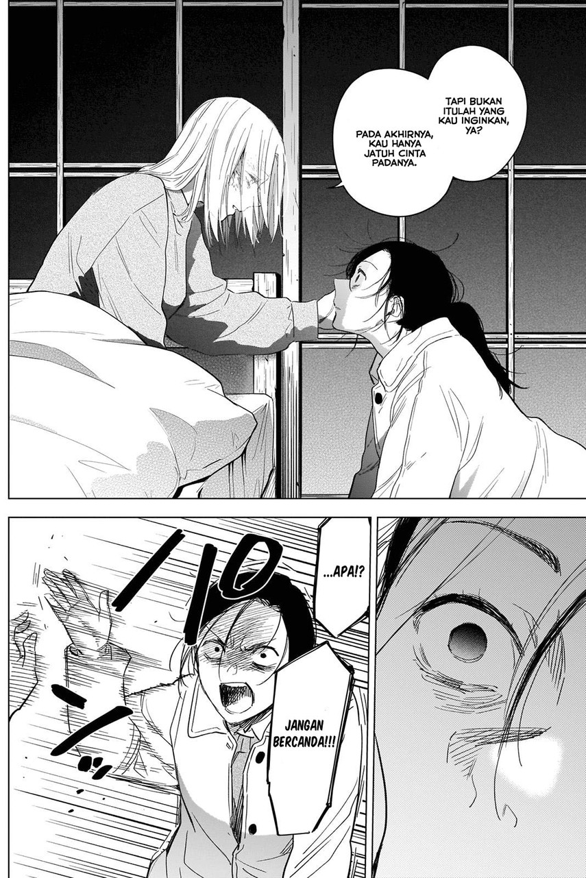 Chapter 89 - halaman 19