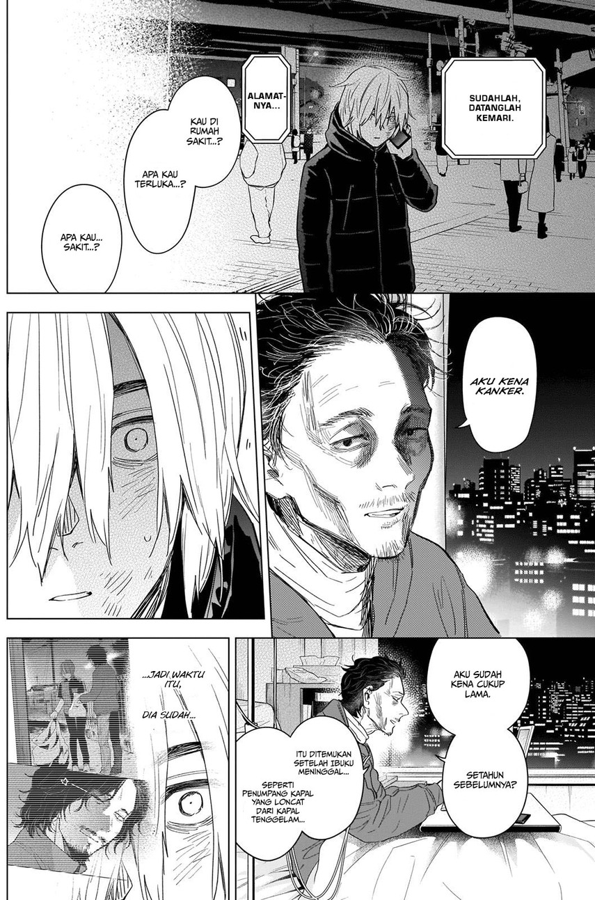 Chapter 89 - halaman 5