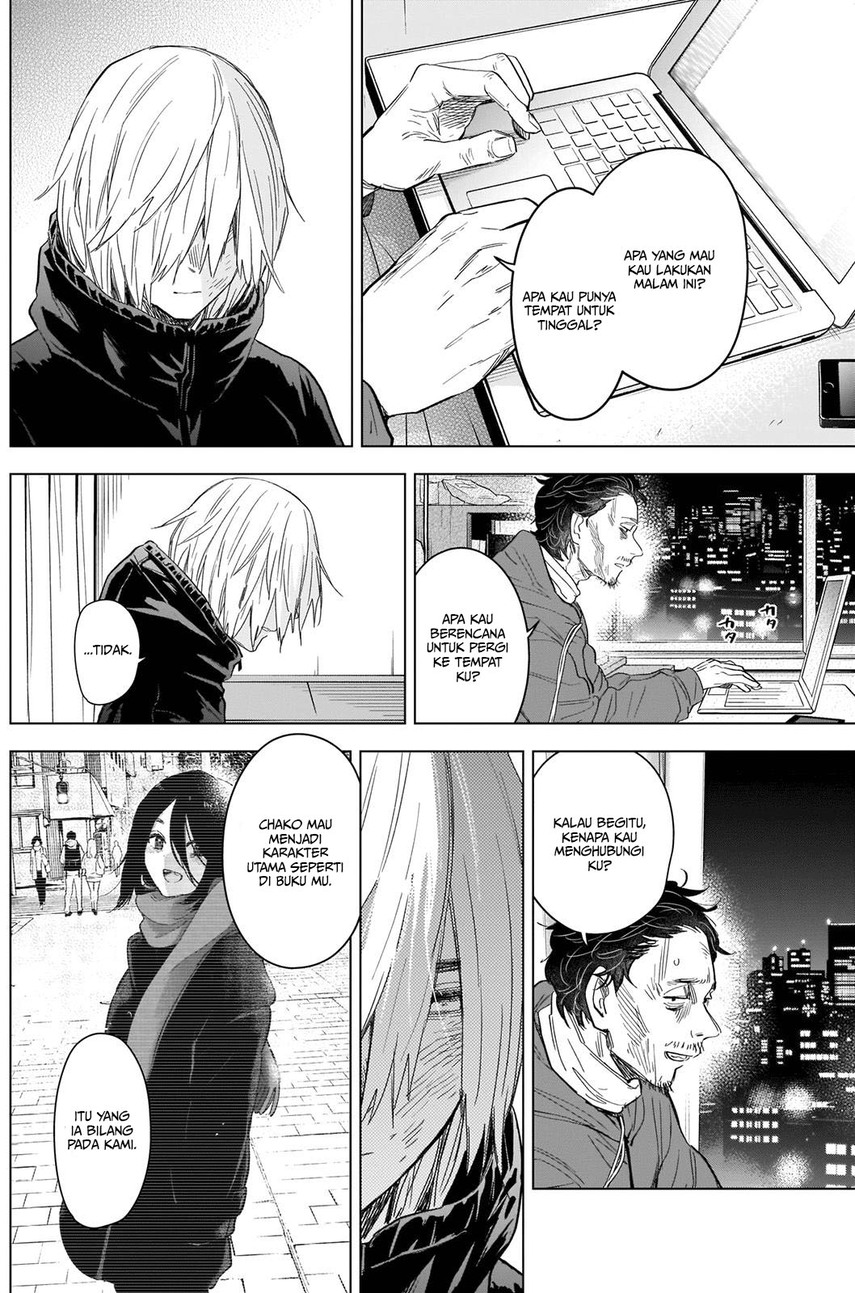 Chapter 89 - halaman 7