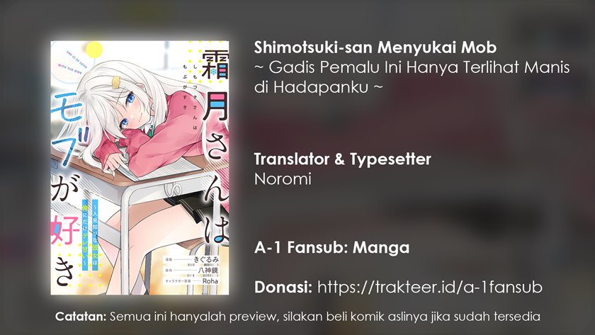 Chapter 5 - halaman 2