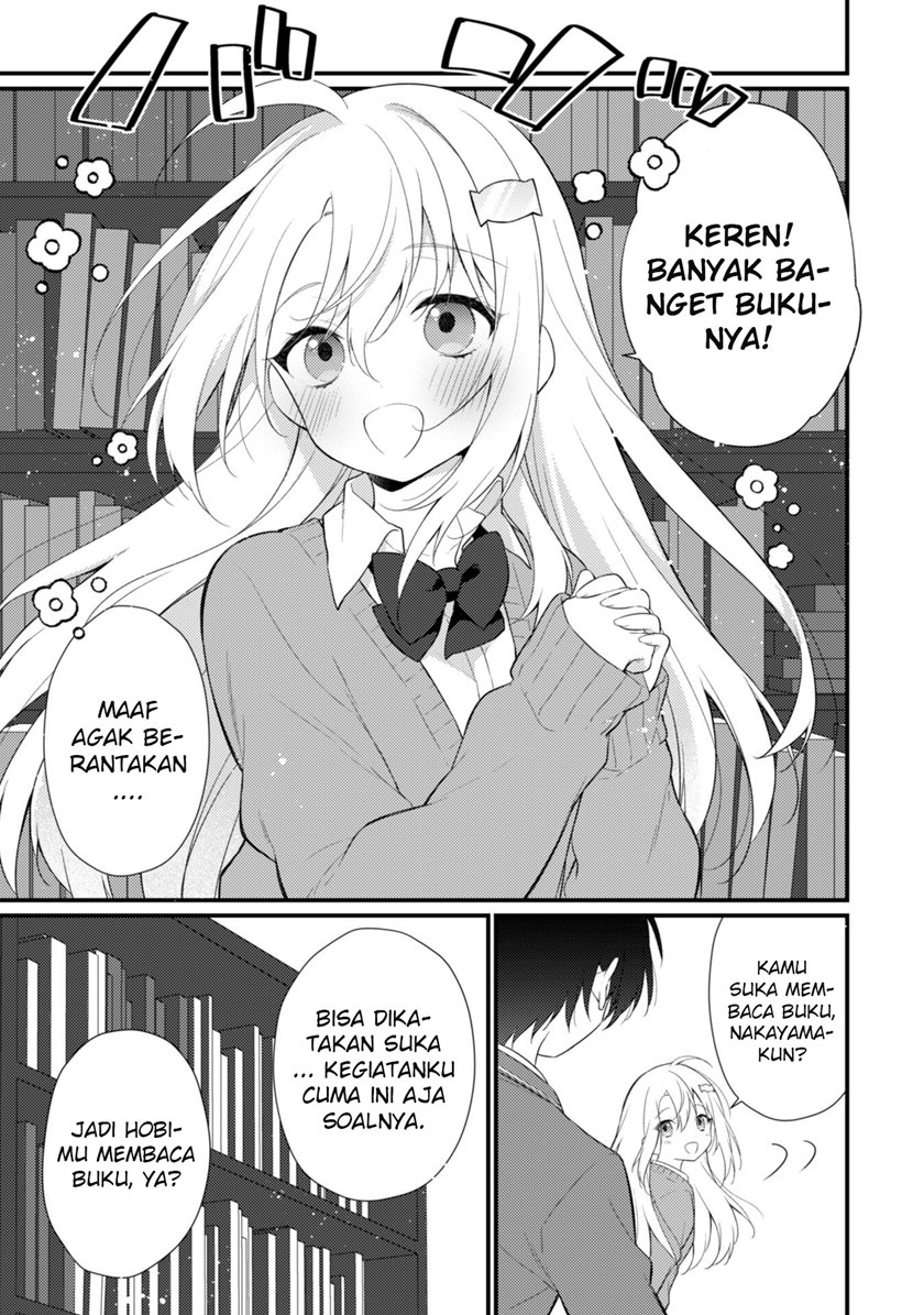 Chapter 5 - halaman 11