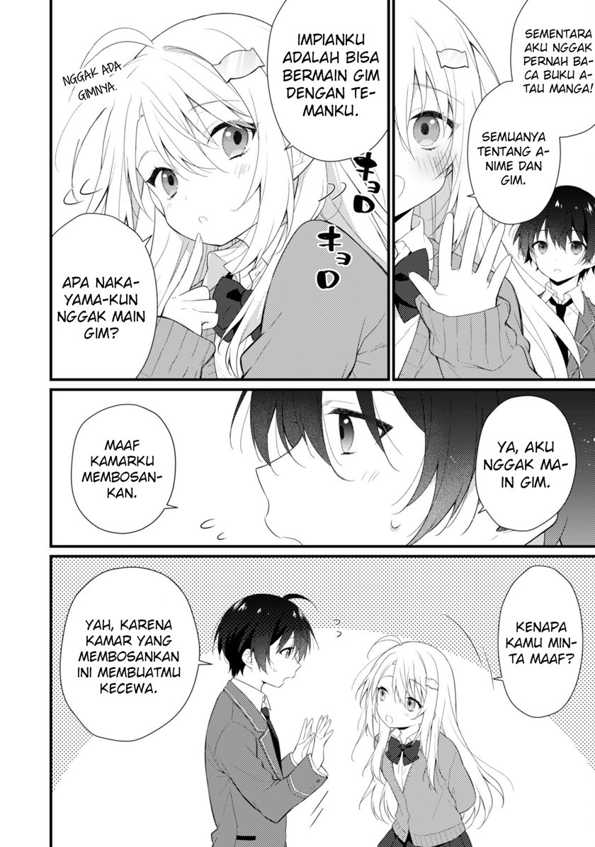 Chapter 5 - halaman 12