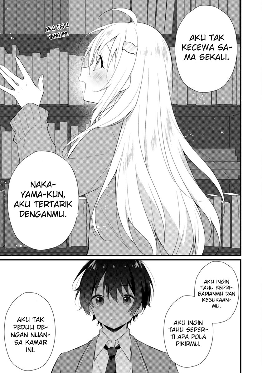 Chapter 5 - halaman 13
