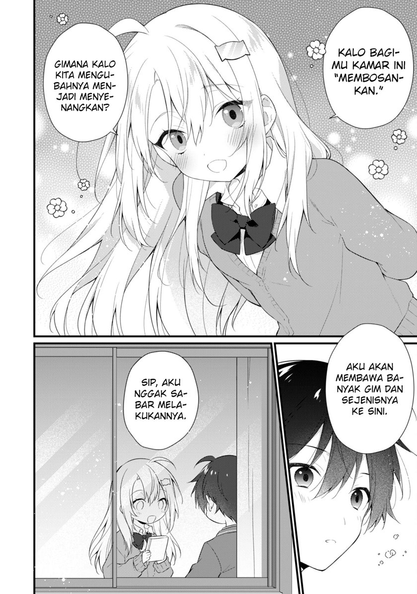 Chapter 5 - halaman 14
