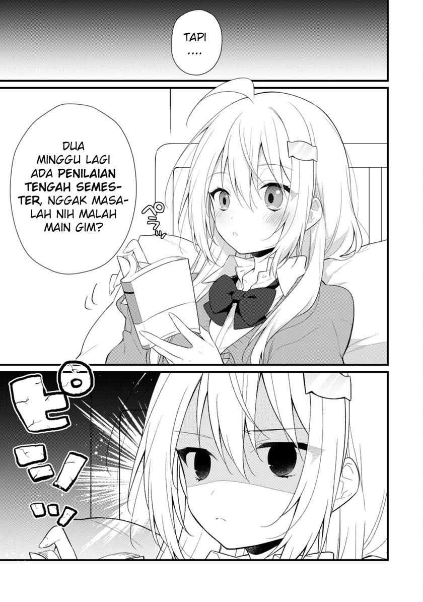 Chapter 5 - halaman 15