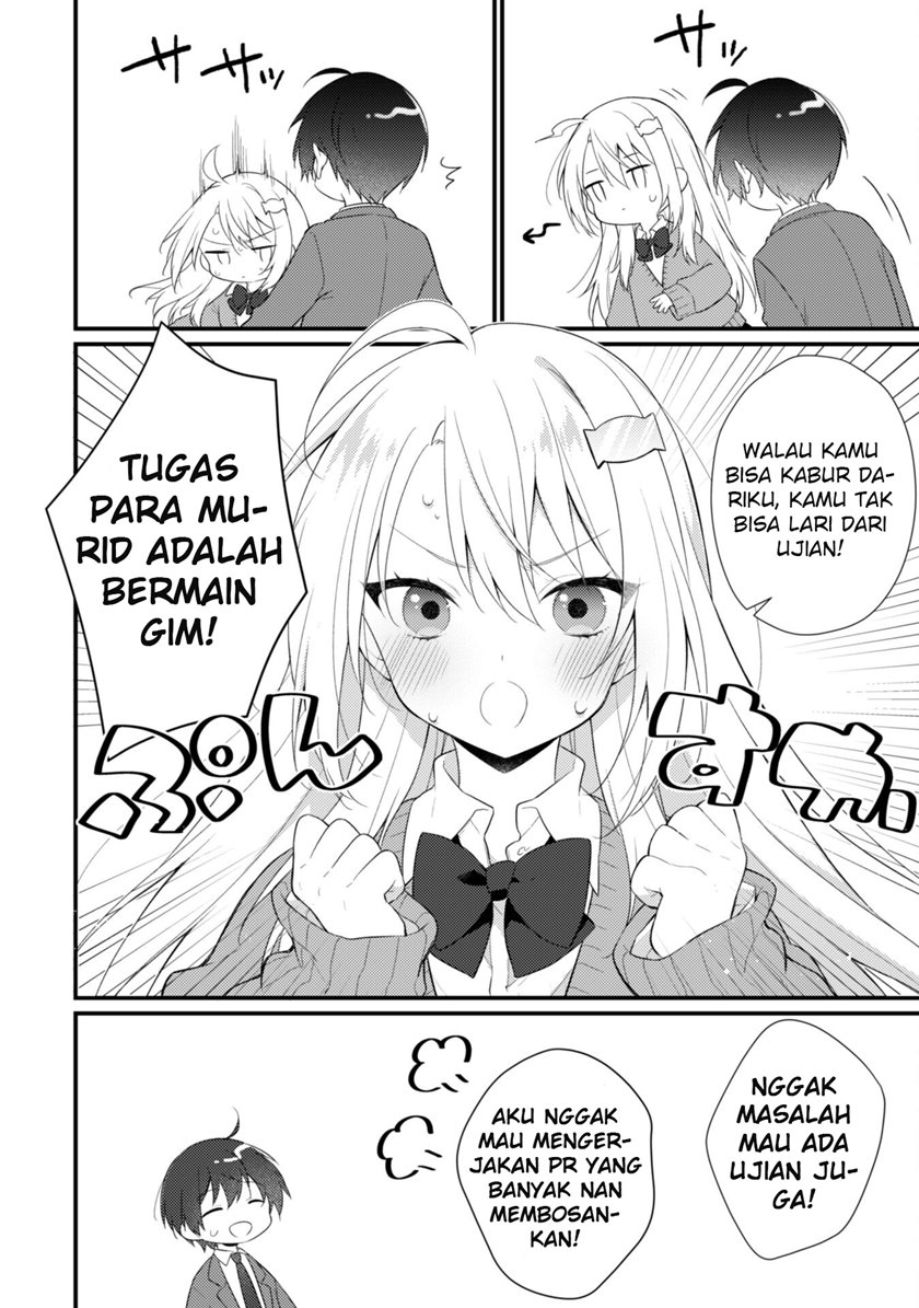 Chapter 5 - halaman 16