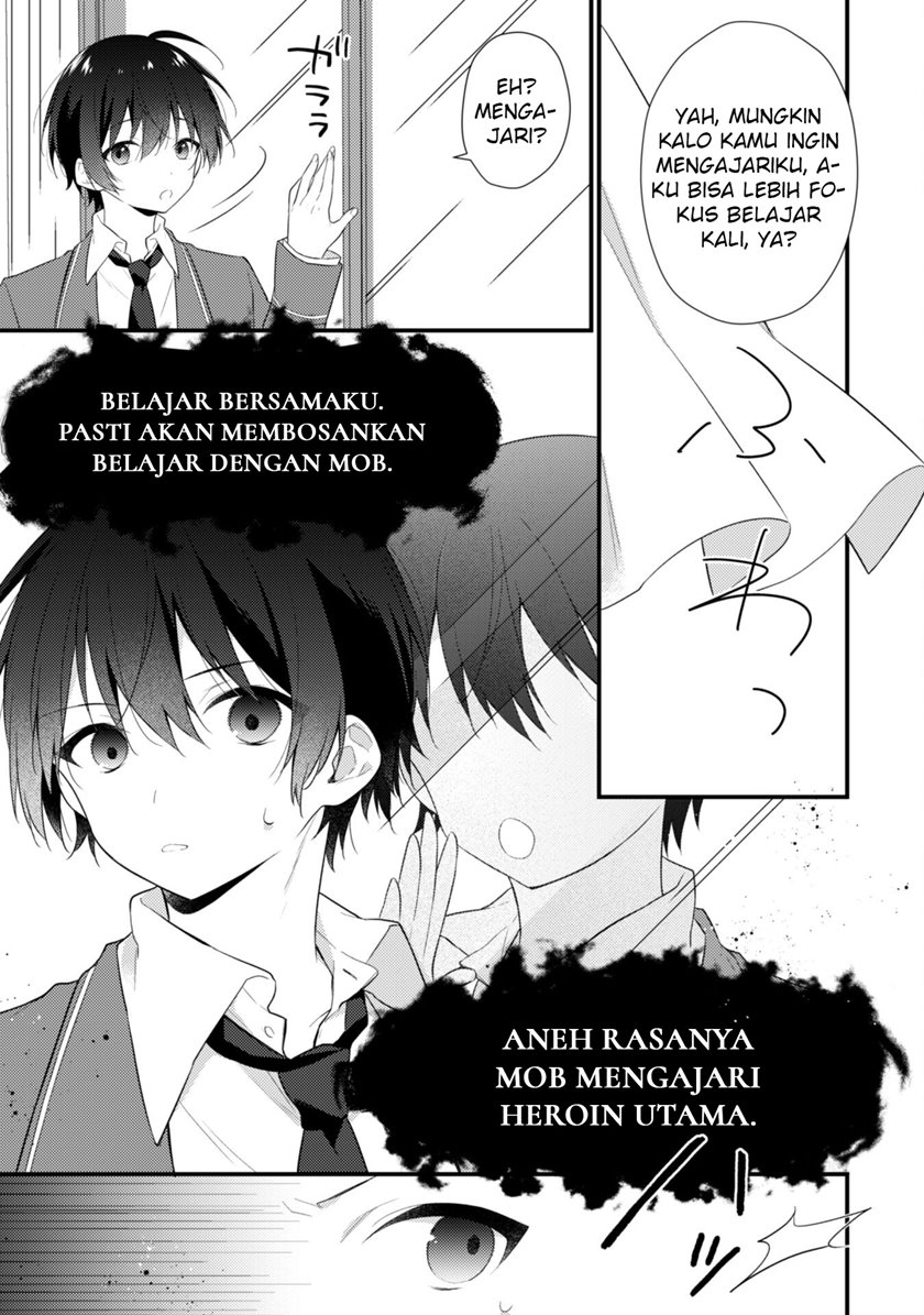 Chapter 5 - halaman 17