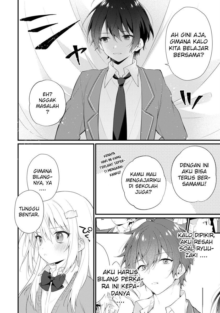 Chapter 5 - halaman 18
