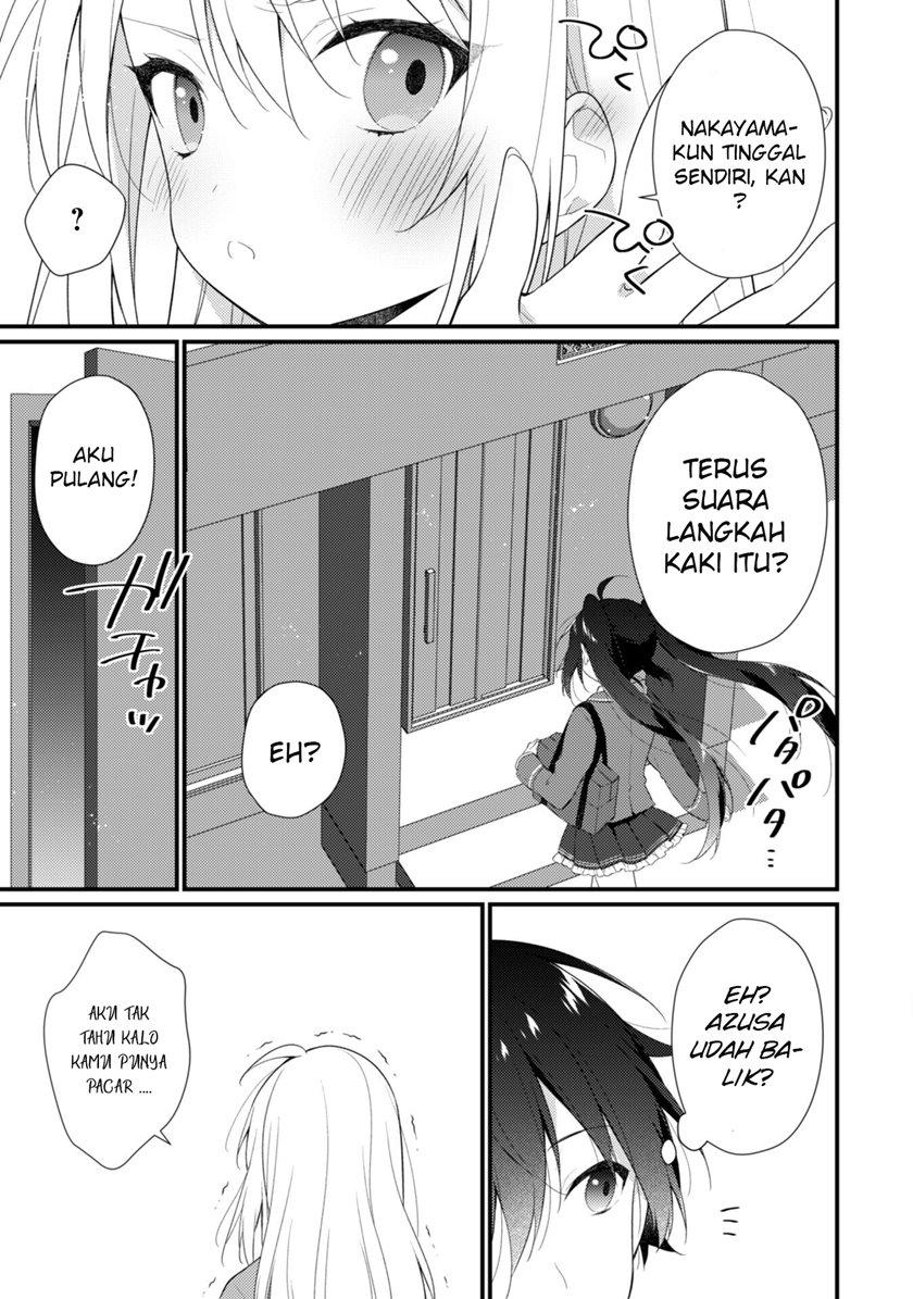 Chapter 5 - halaman 19