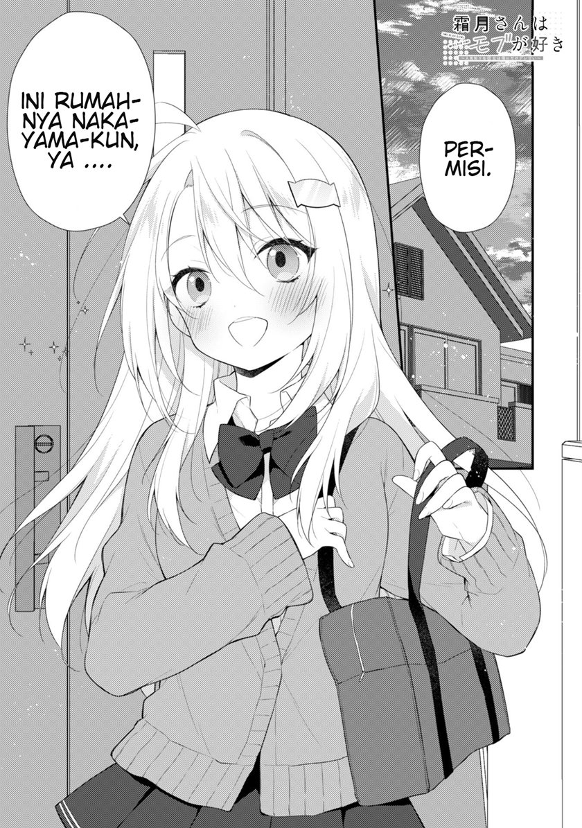 Chapter 5 - halaman 3