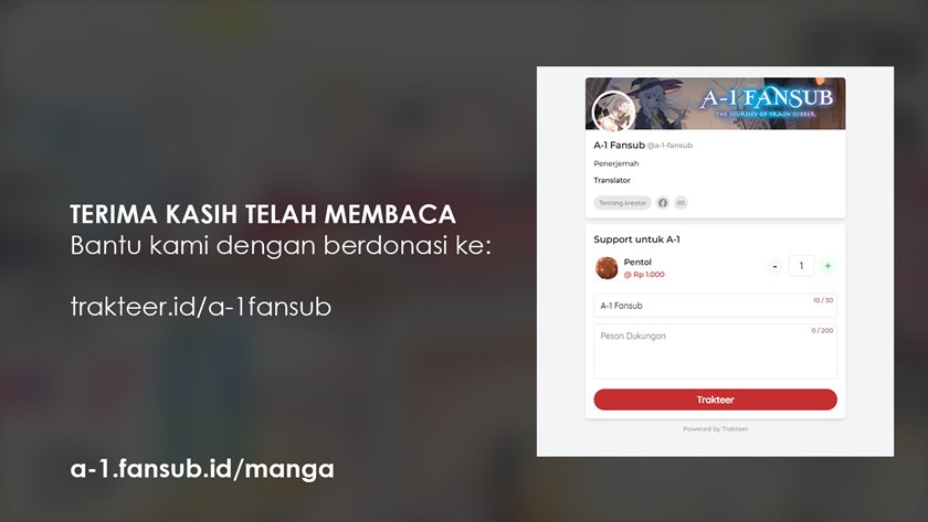 Chapter 5 - halaman 21