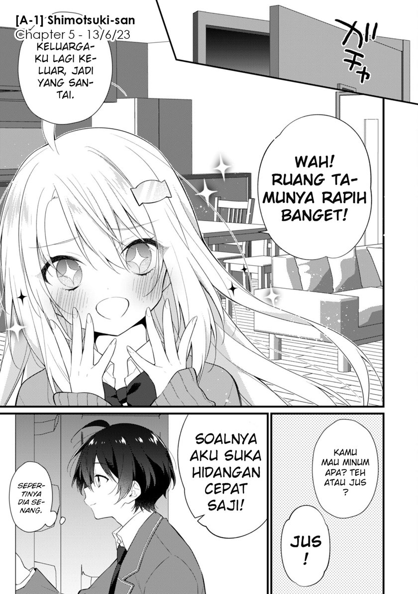 Chapter 5 - halaman 5