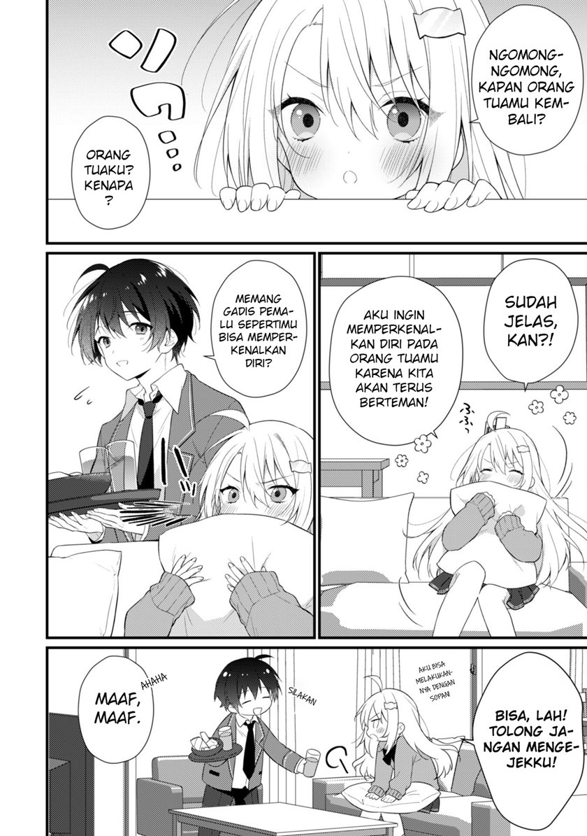 Chapter 5 - halaman 6