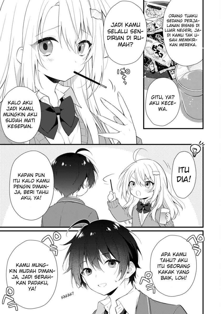 Chapter 5 - halaman 7