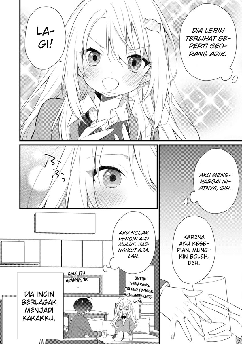 Chapter 5 - halaman 8