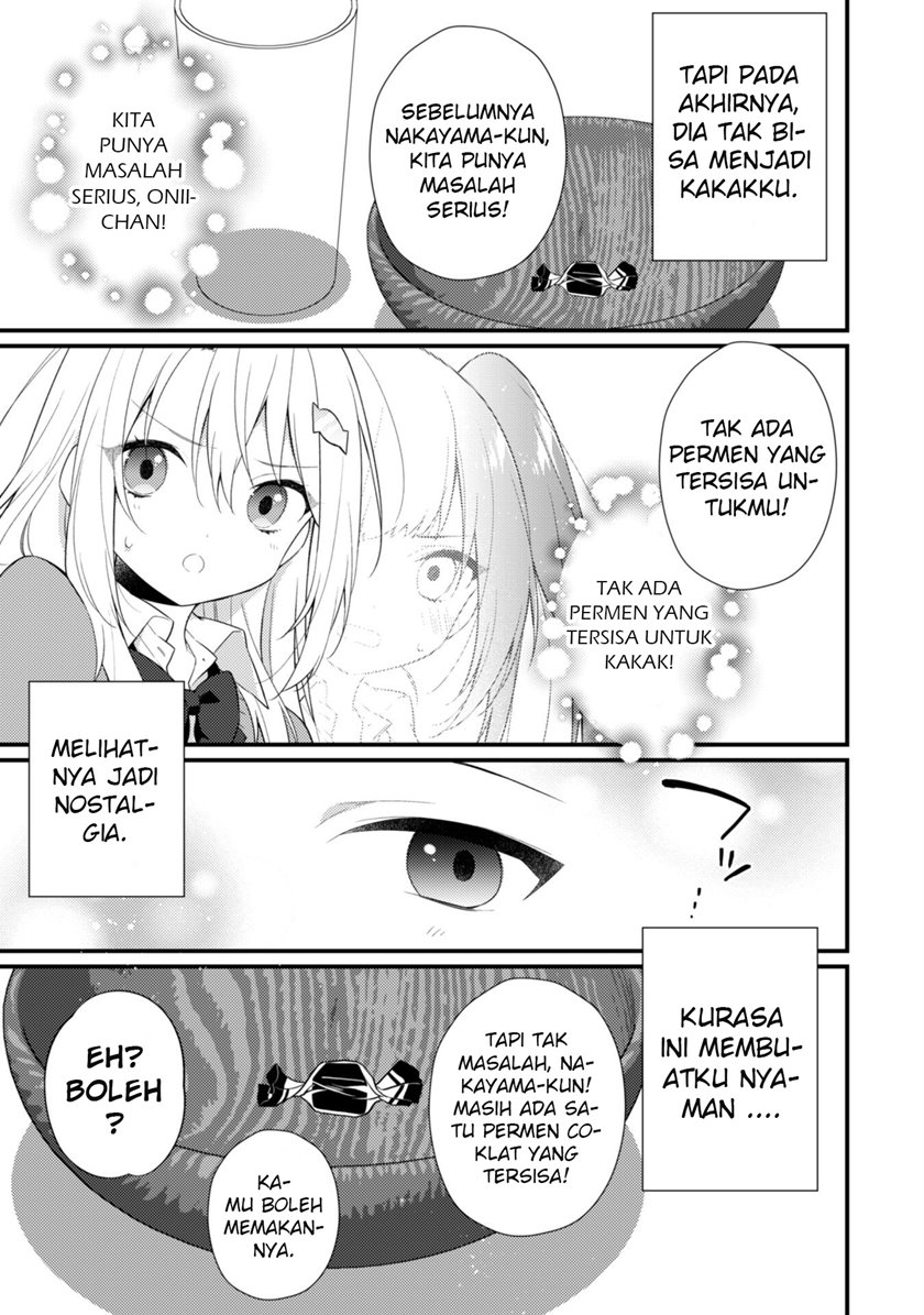 Chapter 5 - halaman 9
