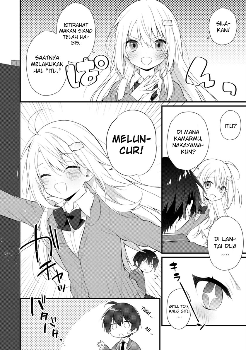 Chapter 5 - halaman 10