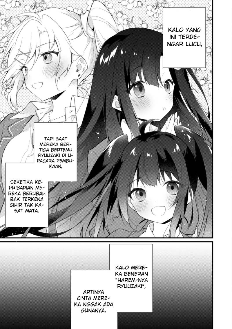 Chapter 4 - halaman 11