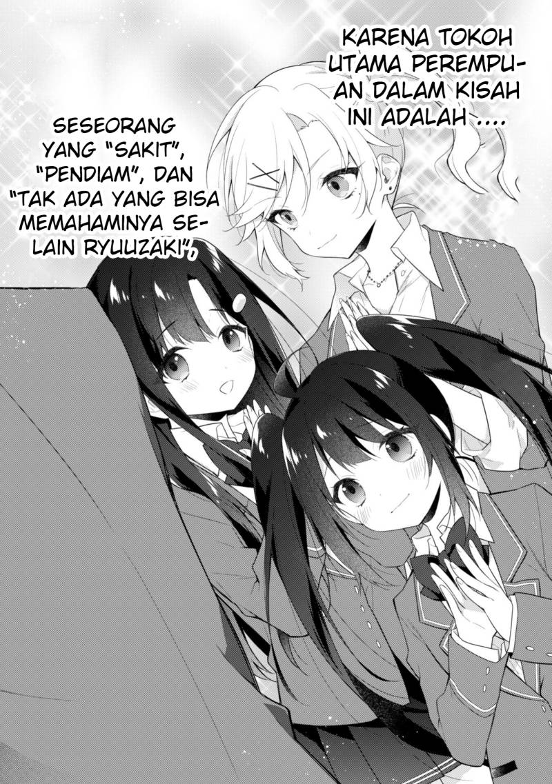 Chapter 4 - halaman 12