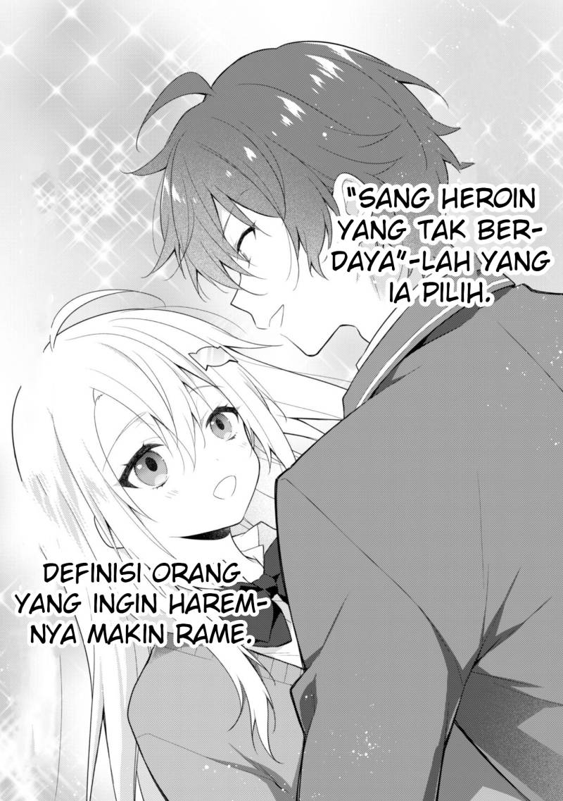 Chapter 4 - halaman 13