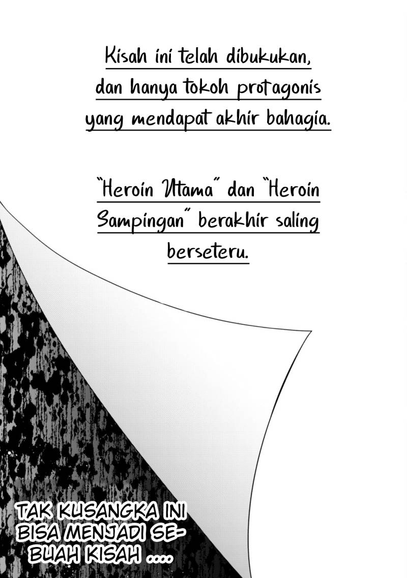 Chapter 4 - halaman 14