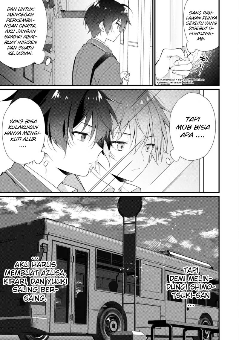 Chapter 4 - halaman 15