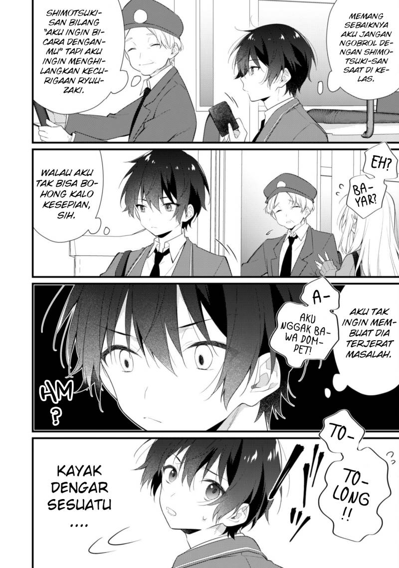 Chapter 4 - halaman 16